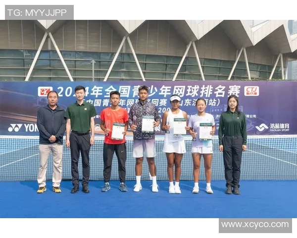 上海网球队耐力表现数据分析揭示训练效果与比赛策略的关系