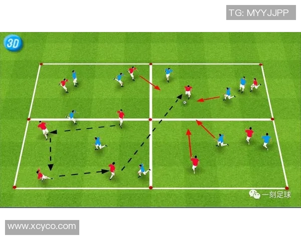 上海足球队与广州足球队赛后分析力量对比与战术探讨