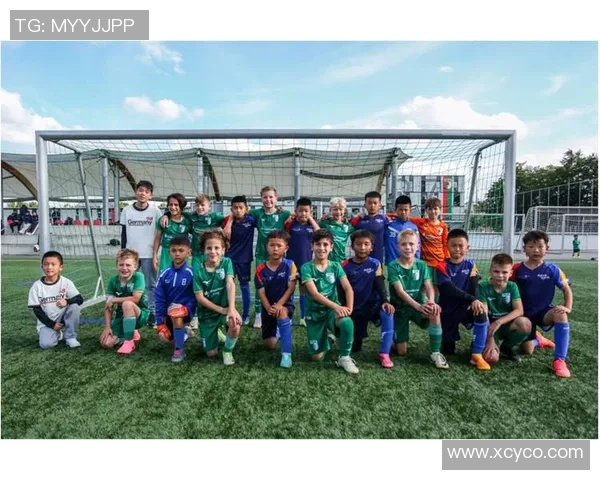 成都18中足球明星崭露头角助力校园足球发展与梦想追逐